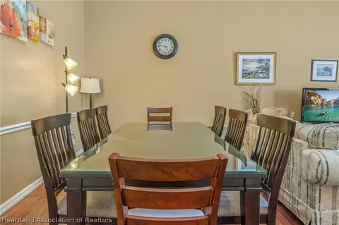 1908 Villaway E, Sebring, FL 33876 photo 7
