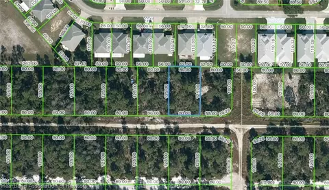 604 Nightingale Ave, Sebring, FL 33872 photo 1