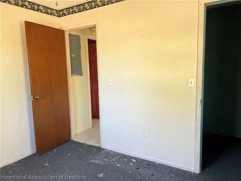 906 Eo Douglas Ave, Sebring, FL 33870 photo 10