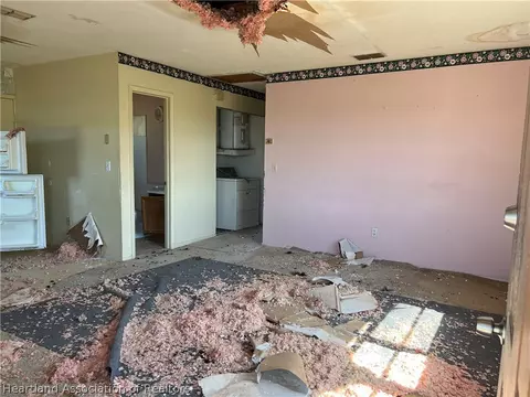 906 Eo Douglas Ave, Sebring, FL 33870 photo 7