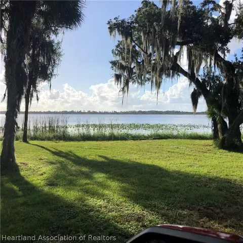 11231 Us 27 Hwy S, Sebring, FL 33870 photo 14
