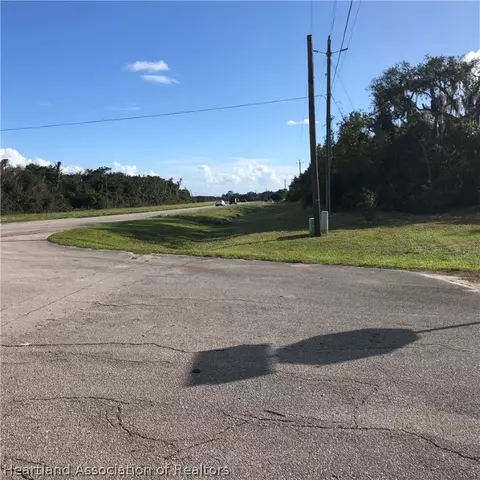 11231 Us 27 Hwy S, Sebring, FL 33870 photo 11