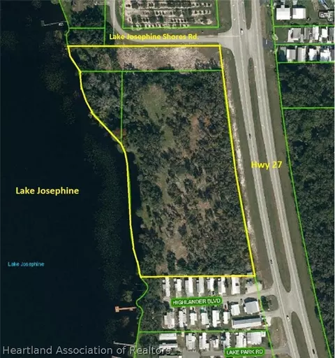 11231 Us 27 Hwy S, Sebring, FL 33870 photo 1