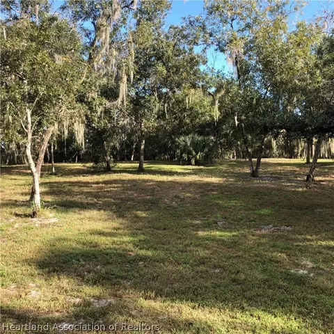11231 Us 27 Hwy S, Sebring, FL 33870 photo 15