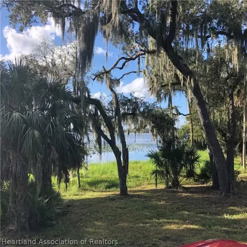 11231 Us 27 Hwy S, Sebring, FL 33870 photo 17
