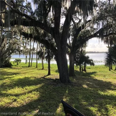 11231 Us 27 Hwy S, Sebring, FL 33870 photo 8
