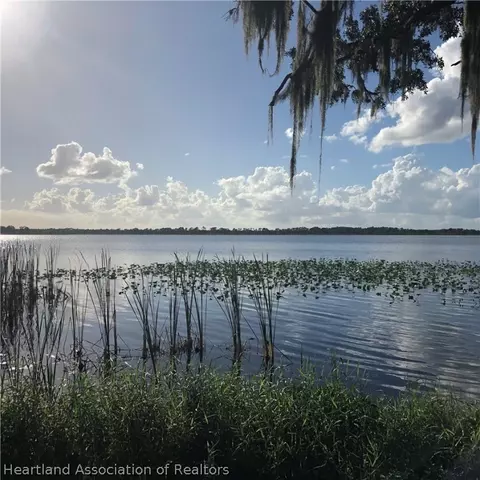 11231 Us 27 Hwy S, Sebring, FL 33870 photo 22