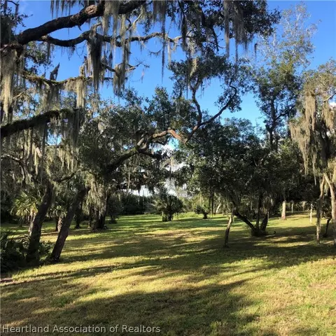 11231 Us 27 Hwy S, Sebring, FL 33870 photo 21