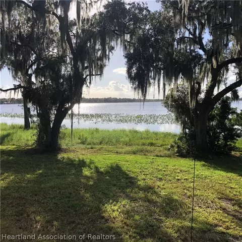 11231 Us 27 Hwy S, Sebring, FL 33870 photo 2