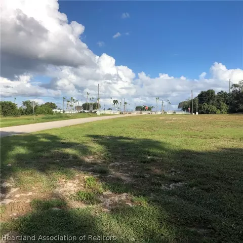 11231 Us 27 Hwy S, Sebring, FL 33870 photo 12