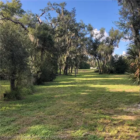 11231 Us 27 Hwy S, Sebring, FL 33870 photo 28