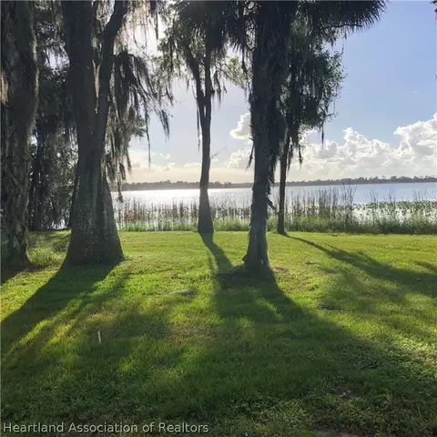 11231 Us 27 Hwy S, Sebring, FL 33870 photo 5
