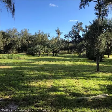 11231 Us 27 Hwy S, Sebring, FL 33870 photo 4