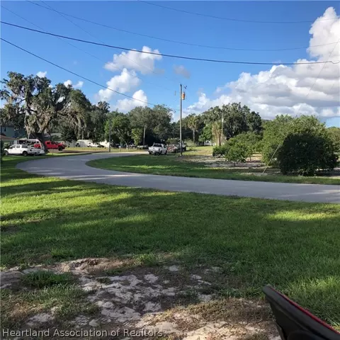 11231 Us 27 Hwy S, Sebring, FL 33870 photo 13