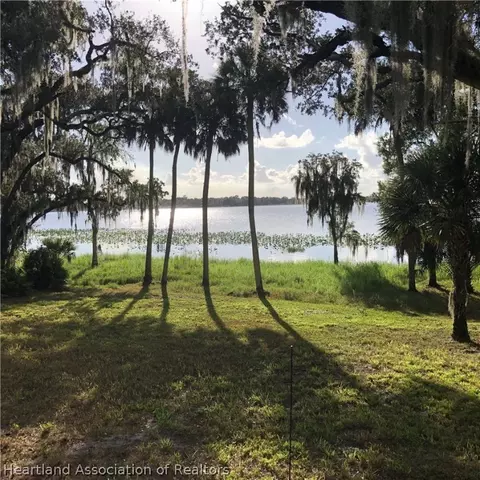 11231 Us 27 Hwy S, Sebring, FL 33870 photo 16
