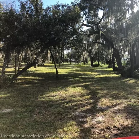 11231 Us 27 Hwy S, Sebring, FL 33870 photo 9