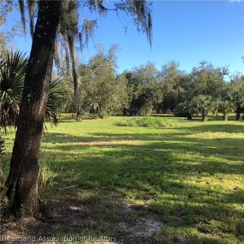 11231 Us 27 Hwy S, Sebring, FL 33870 photo 6
