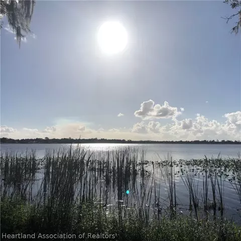 11231 Us 27 Hwy S, Sebring, FL 33870 photo 30