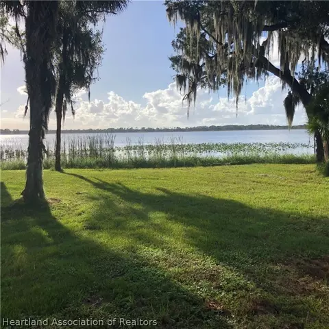 11231 Us 27 Hwy S, Sebring, FL 33870 photo 19