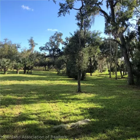 11231 Us 27 Hwy S, Sebring, FL 33870 photo 7