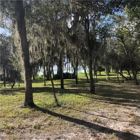 11231 Us 27 Hwy S, Sebring, FL 33870 photo 23