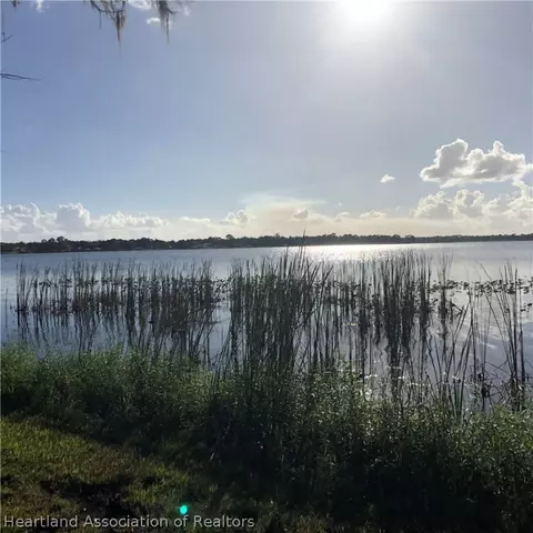 11231 Us 27 Hwy S, Sebring, FL 33870 photo 27