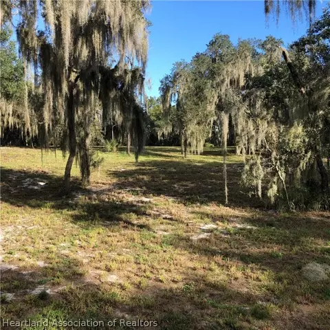 11231 Us 27 Hwy S, Sebring, FL 33870 photo 20