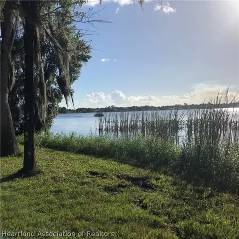 11231 Us 27 Hwy S, Sebring, FL 33870 photo 24