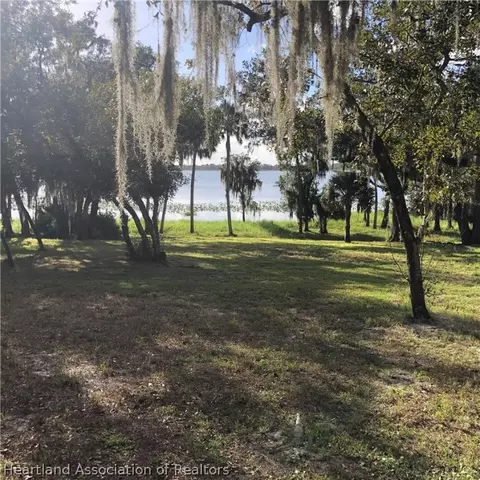 11231 Us 27 Hwy S, Sebring, FL 33870 photo 26