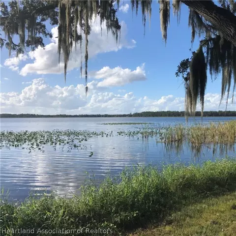 11231 Us 27 Hwy S, Sebring, FL 33870 photo 3