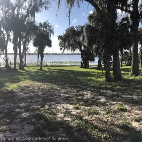 11231 Us 27 Hwy S, Sebring, FL 33870 photo 29