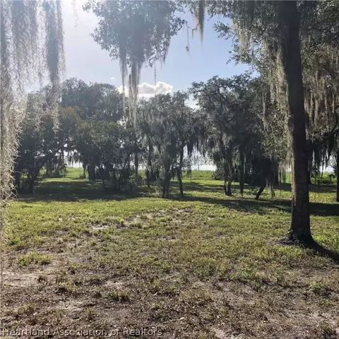 11231 Us 27 Hwy S, Sebring, FL 33870 photo 25