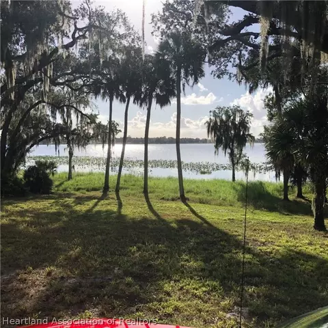 11231 Us 27 Hwy S, Sebring, FL 33870 photo 10