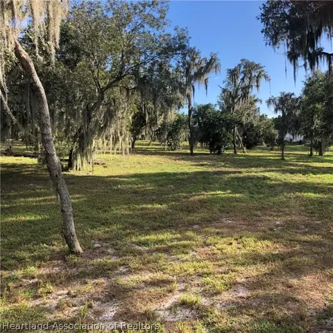 11231 Us 27 Hwy S, Sebring, FL 33870 photo 18