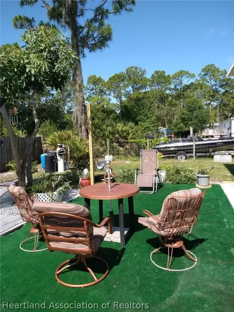 591 Max Ave, Sebring, FL 33875 photo 14