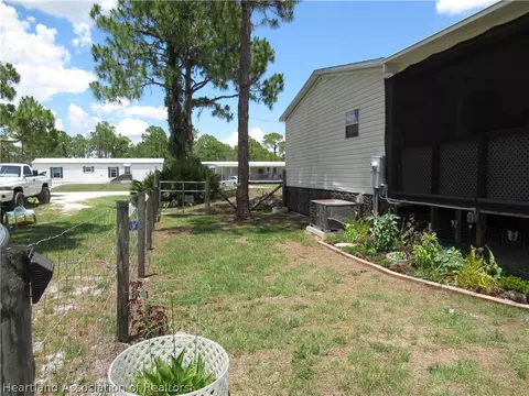 591 Max Ave, Sebring, FL 33875 photo 18