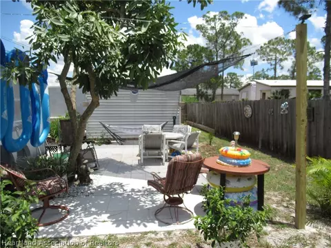 591 Max Ave, Sebring, FL 33875 photo 13