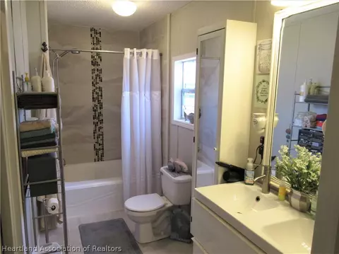 591 Max Ave, Sebring, FL 33875 photo 8