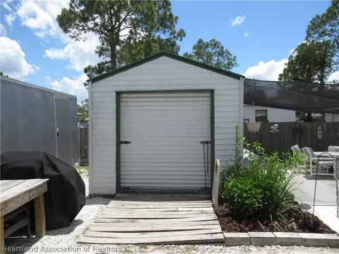 591 Max Ave, Sebring, FL 33875 photo 17