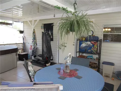 591 Max Ave, Sebring, FL 33875 photo 16