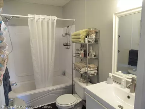 591 Max Ave, Sebring, FL 33875 photo 10