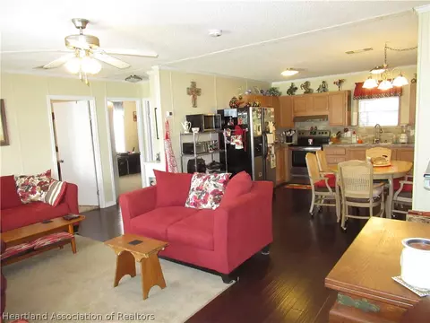 591 Max Ave, Sebring, FL 33875 photo 3