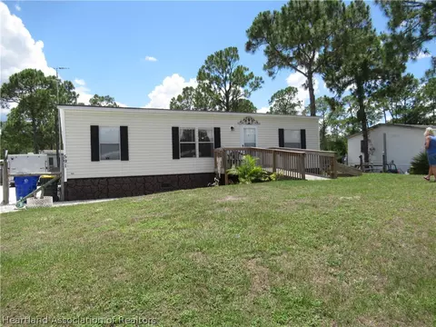 591 Max Ave, Sebring, FL 33875 photo 22
