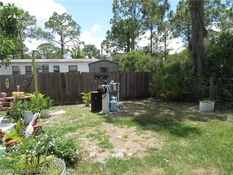 591 Max Ave, Sebring, FL 33875 photo 12