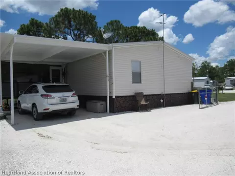 591 Max Ave, Sebring, FL 33875 photo 20
