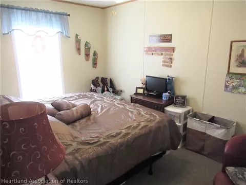 591 Max Ave, Sebring, FL 33875 photo 9