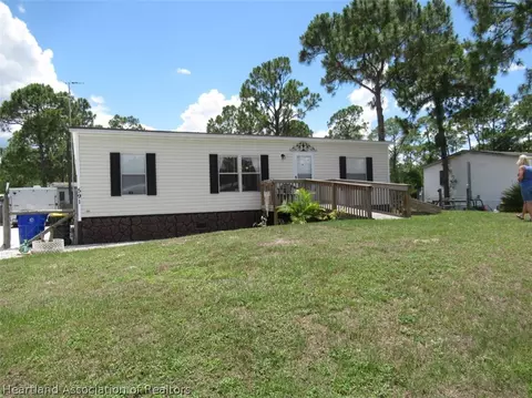 591 Max Ave, Sebring, FL 33875 photo 1