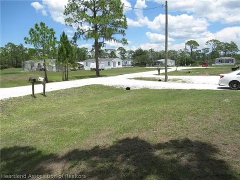 591 Max Ave, Sebring, FL 33875 photo 19