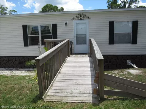 591 Max Ave, Sebring, FL 33875 photo 21