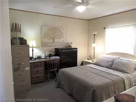 591 Max Ave, Sebring, FL 33875 photo 6